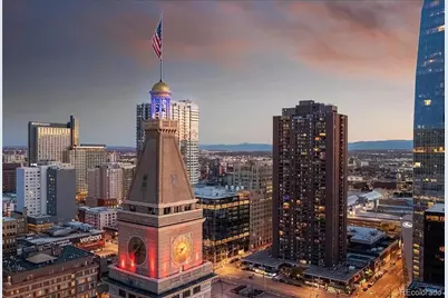 1020 15th Street #32H, Denver, CO 80202 - Photo 47