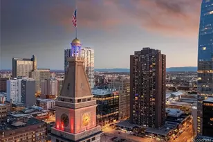 1020 15th St, Denver, CO 80202 - Photo 47