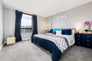 1020 15th St, Denver, CO 80202 - Photo 17