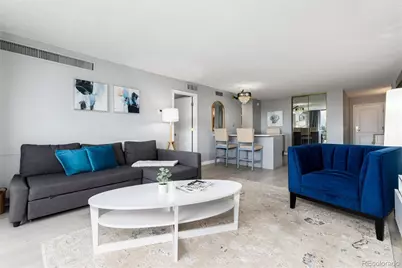 1020 15th Street #32H, Denver, CO 80202 - Photo 9