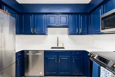 1020 15th Street #32H, Denver, CO 80202 - Photo 15