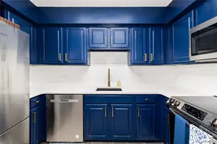 1020 15th St, Denver, CO 80202 - Photo 15