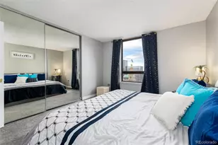 1020 15th St, Denver, CO 80202 - Photo 19