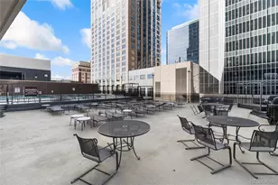 1020 15th St, Denver, CO 80202 - Photo 33