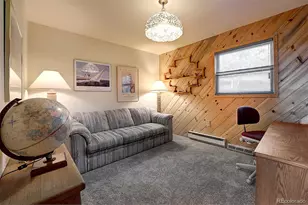 448 Cr-B, Pine, CO 80470 - Photo 23