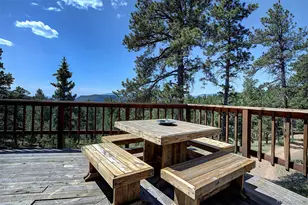 448 Cr-B, Pine, CO 80470 - Photo 37