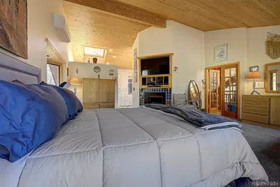 448 Cr-B, Pine, CO 80470 - Photo 27