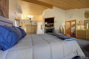 448 Cr-B, Pine, CO 80470 - Photo 27