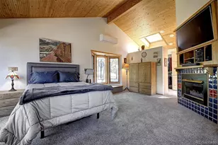 448 Cr-B, Pine, CO 80470 - Photo 29