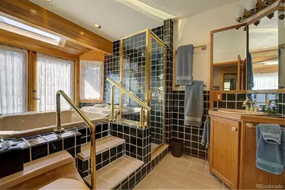 448 Cr-B, Pine, CO 80470 - Photo 21