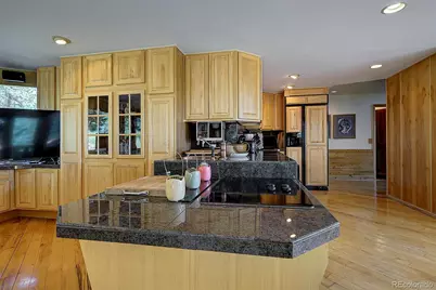 448 Cr-B, Pine, CO 80470 - Photo 13