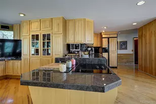 448 Cr-B, Pine, CO 80470 - Photo 13