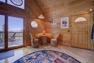 448 Cr-B, Pine, CO 80470 - Photo 17