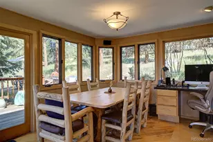 448 Cr-B, Pine, CO 80470 - Photo 15