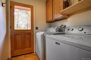 448 Cr-B, Pine, CO 80470 - Photo 25