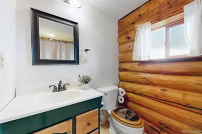 146 County Road 6524, Grand Lake, CO 80447 - Photo 17