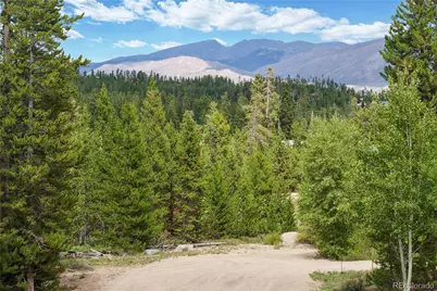 146 County Road 6524, Grand Lake, CO 80447 - Photo 31
