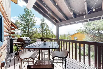 146 County Road 6524, Grand Lake, CO 80447 - Photo 29