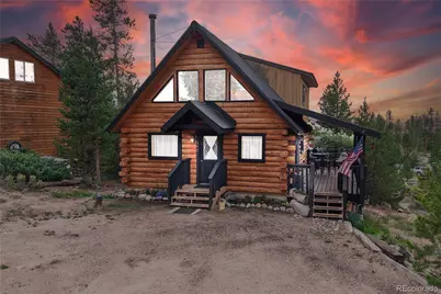 146 County Road 6524, Grand Lake, CO 80447 - Photo 39