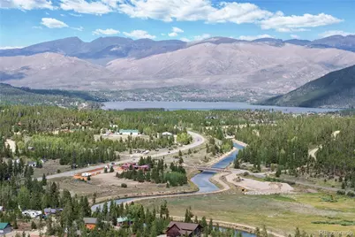 146 County Road 6524, Grand Lake, CO 80447 - Photo 35