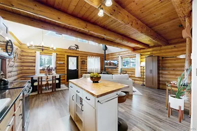 146 County Road 6524, Grand Lake, CO 80447 - Photo 11
