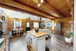 146 Co Rd 6524, Grand Lake, CO 80447 - Photo 11
