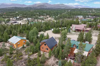 146 County Road 6524, Grand Lake, CO 80447 - Photo 33