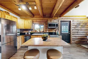 146 Co Rd 6524, Grand Lake, CO 80447 - Photo 9