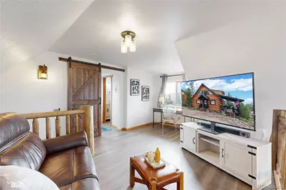 146 County Road 6524, Grand Lake, CO 80447 - Photo 21