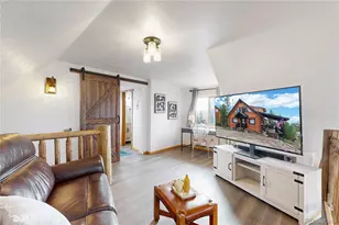146 Co Rd 6524, Grand Lake, CO 80447 - Photo 21