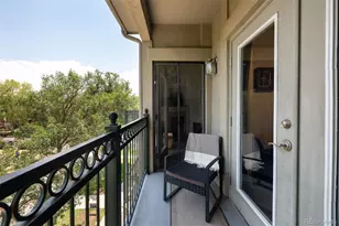 1705 Gaylord Street, Denver, CO 80206 - Photo 13