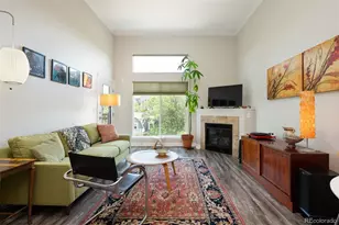 1705 Gaylord Street, Denver, CO 80206 - Photo 1