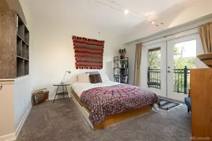 1705 Gaylord Street, Denver, CO 80206 - Photo 15