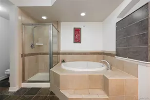 1705 Gaylord Street, Denver, CO 80206 - Photo 17