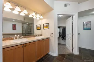 1705 Gaylord Street, Denver, CO 80206 - Photo 19