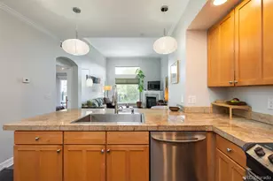1705 Gaylord Street, Denver, CO 80206 - Photo 7