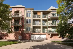 1705 Gaylord Street, Denver, CO 80206 - Photo 29