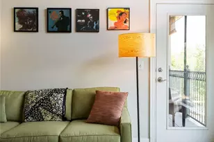 1705 Gaylord Street, Denver, CO 80206 - Photo 11