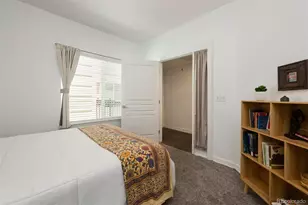 1705 Gaylord Street, Denver, CO 80206 - Photo 23