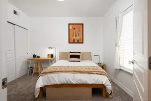 1705 Gaylord Street, Denver, CO 80206 - Photo 21
