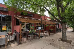 1705 Gaylord Street, Denver, CO 80206 - Photo 37