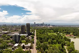 1705 Gaylord Street, Denver, CO 80206 - Photo 31