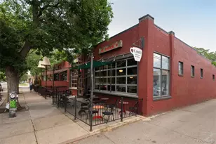 1705 Gaylord Street, Denver, CO 80206 - Photo 35