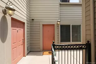 1705 Gaylord Street, Denver, CO 80206 - Photo 27