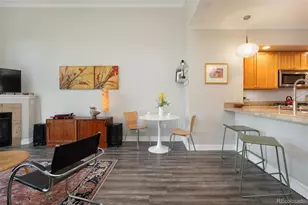 1705 Gaylord Street, Denver, CO 80206 - Photo 9