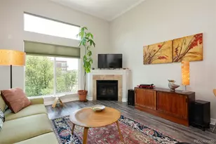 1705 Gaylord Street, Denver, CO 80206 - Photo 3