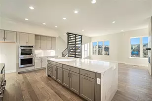 2670 Westview Wy, Superior, CO 80027 - Photo 9