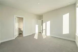 2670 Westview Wy, Superior, CO 80027 - Photo 5