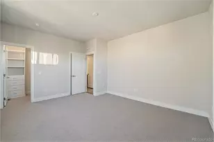 2670 Westview Wy, Superior, CO 80027 - Photo 17