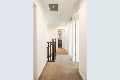 11045 E 28th Place, Denver, CO 80238 - Photo 17